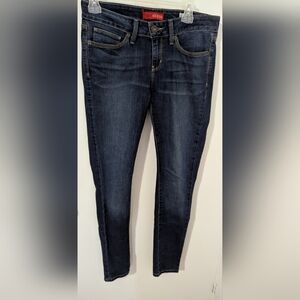 Guess Jeans for Women